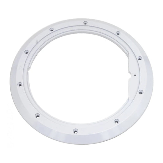 Hayward Light Face Plate