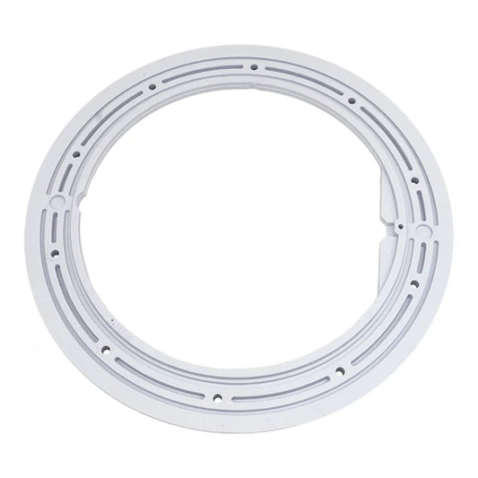 Hayward Light Face Plate