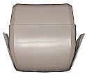Freedom 2Pc Seat Cover 2488/2489