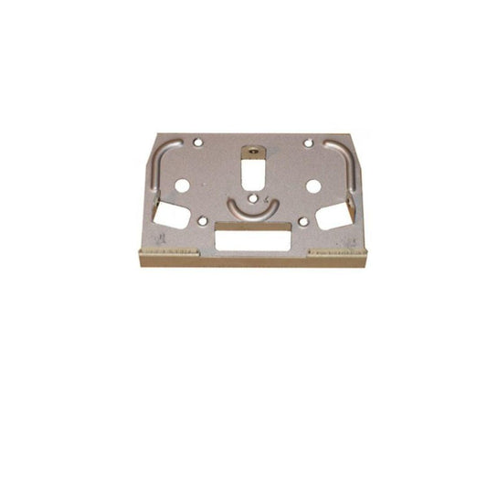 7" Steel Frame Joints for 7" #2162 Replaced by PN 2176 & 2276