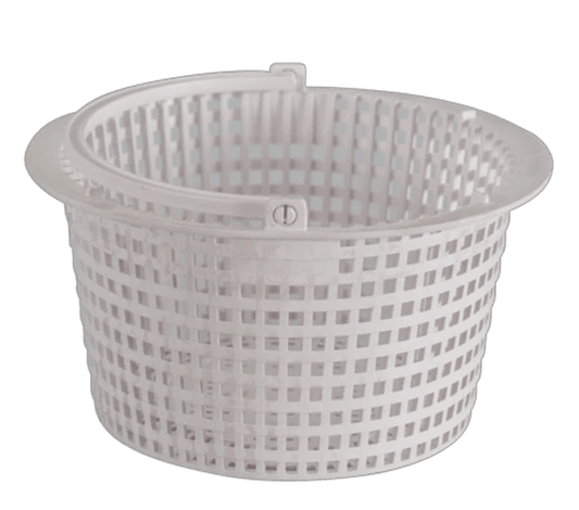 Skimmer Basket Hayward SP 1096CA