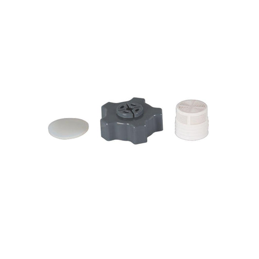 Drain Cap Hayward SX 180 LA