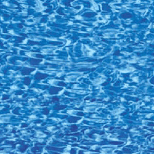 Expandable liner for above ground swimming pools 48 in to 54 in wall height. Depth up to 72 inches.