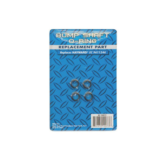 Perflex Bump Shaft O Rings Hayward CE-9611246