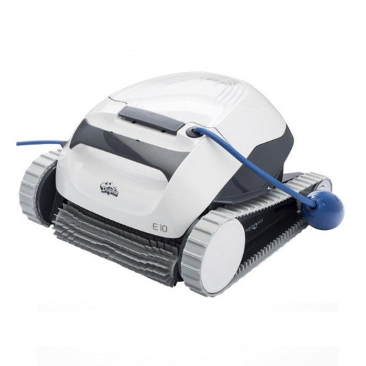 Maytronics Dolphin E10 Electric Pool Cleaner