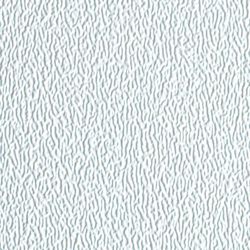 White In-Step for Whispering Wind III & Silver Interlude Pool Packages Only