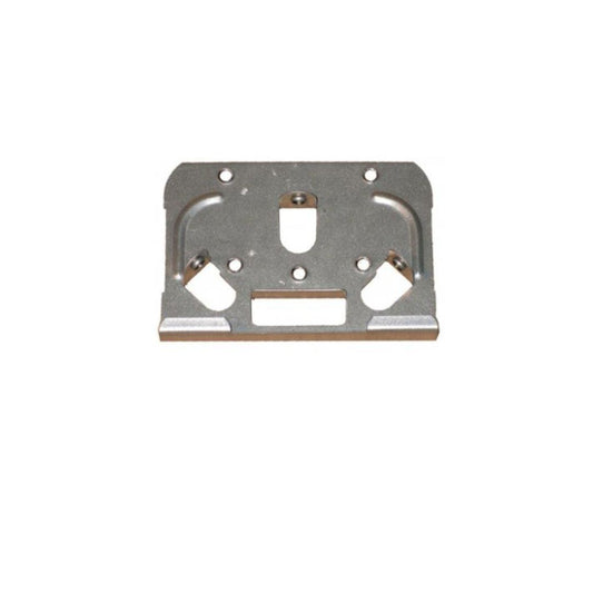 6" Steel Frame Steel Joint # 2161 - 2167