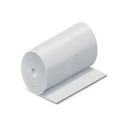 Wall Foam for 12ft x 18ft Oval Pool